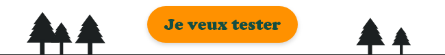 Je veux tester