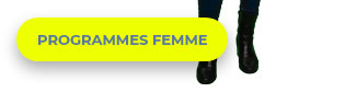 Programmes Femme