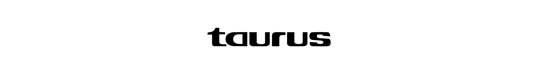 Taurus Logo